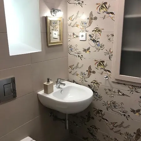 Rural Vakantiehuis Vilarinho (Braganca)