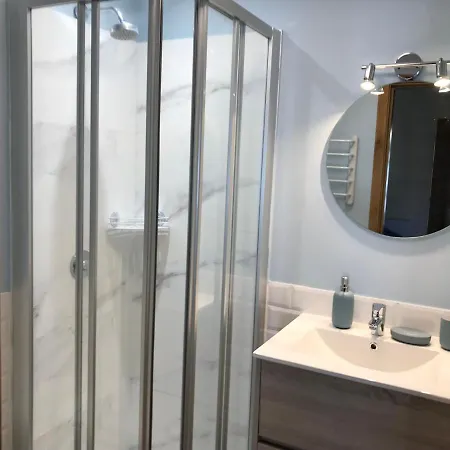 Rural * Vilarinho (Braganca)