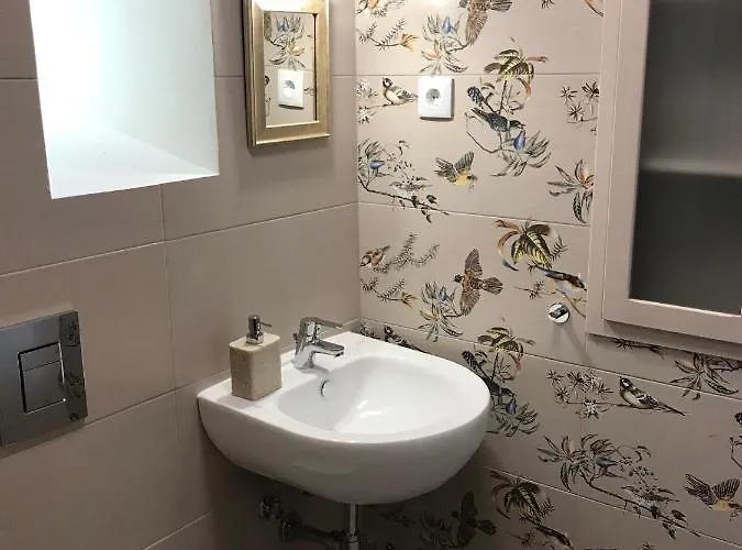 Rural Vakantiehuis Vilarinho (Braganca)