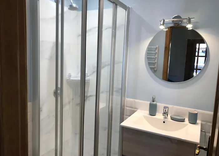 Rural * Vilarinho (Braganca)